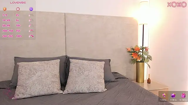 Saori newman online show from 12/03/25, 12:03