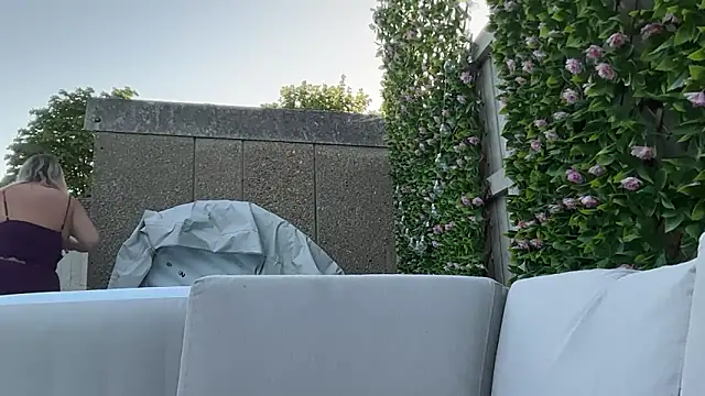 blairbella online show from 05/25/26, 06:58