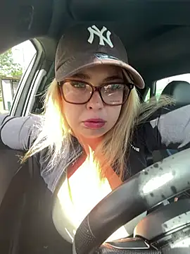 blairbella online show from 06/09/26, 09:21