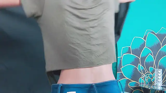 Lunamistyc online show from 01/12/26, 08:36