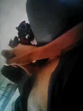 Snapshot of fuckbunny84b chatting on 02/11/25, 03:08 fuckbunny84b online show from 02/11/25, 03:08