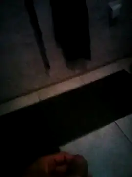 Snapshot of fuckbunny84b chatting on 02/16/25, 03:59 fuckbunny84b online show from 02/16/25, 03:59