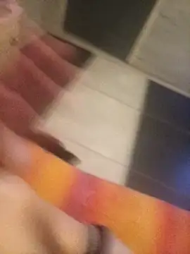 Snapshot of fuckbunny84b chatting on 02/16/25, 07:05 fuckbunny84b online show from 02/16/25, 07:05