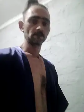 Snapshot of fuckbunny84b chatting on 02/17/25, 03:36 fuckbunny84b online show from 02/17/25, 03:36