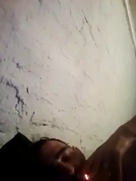 Snapshot of fuckbunny84b chatting on 02/27/25, 11:59 fuckbunny84b online show from 02/27/25, 11:59