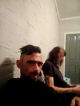 Snapshot of fuckbunny84b chatting on 03/10/25, 07:29 fuckbunny84b online show from 03/10/25, 07:29