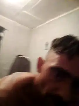 Snapshot of fuckbunny84b chatting on 03/11/25, 07:58 fuckbunny84b online show from 03/11/25, 07:58