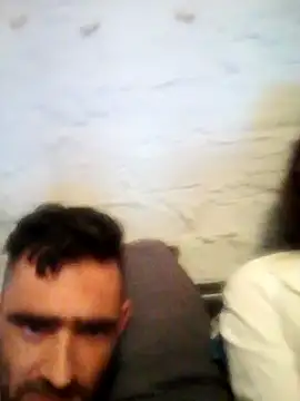 Snapshot of fuckbunny84b chatting on 03/18/25, 02:25 fuckbunny84b online show from 03/18/25, 02:25