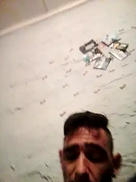 Snapshot of fuckbunny84b chatting on 03/18/25, 03:31 fuckbunny84b online show from 03/18/25, 03:31