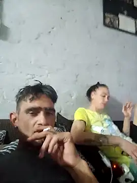 Snapshot of fuckbunny84b chatting on 03/22/25, 04:04 fuckbunny84b online show from 03/22/25, 04:04