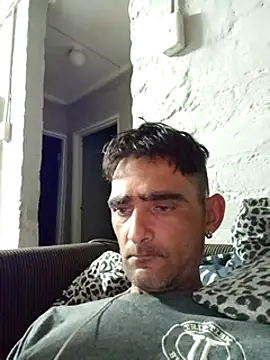 Snapshot of fuckbunny84b chatting on 03/22/25, 07:20 fuckbunny84b online show from 03/22/25, 07:20