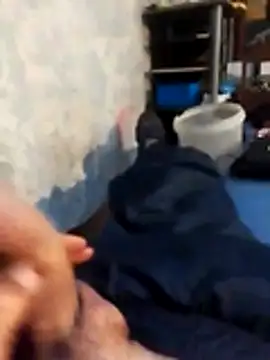 Snapshot of fuckbunny84b chatting on 10/30/25, 10:49 fuckbunny84b online show from 10/30/25, 10:49