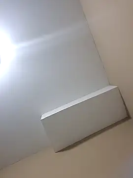 stevenramirez1996 online show from 12/11/24, 02:41