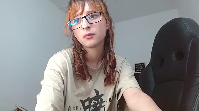 CelesteAyase online show from 02/01/25, 05:49