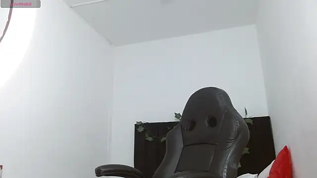 CelesteAyase online show from 02/07/25, 11:34