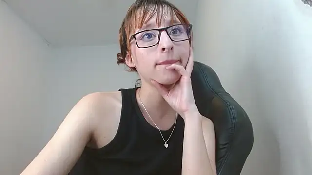 CelesteAyase online show from 02/11/25, 02:03