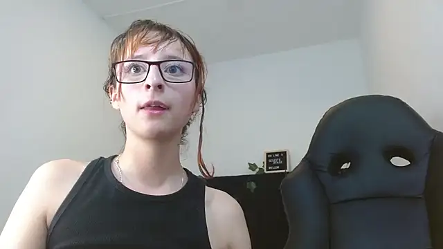 CelesteAyase online show from 02/11/25, 05:05