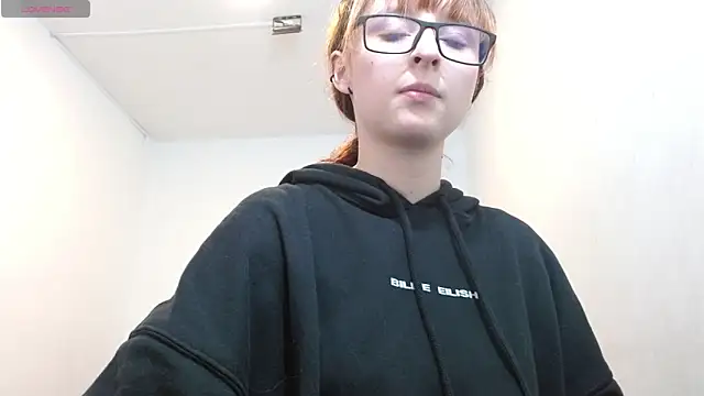 CelesteAyase online show from 03/04/25, 02:38