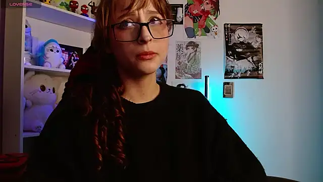 Snapshot of CelesteAyase chatting on 05/29/26, 11:58 CelesteAyase online show from 05/29/26, 11:58
