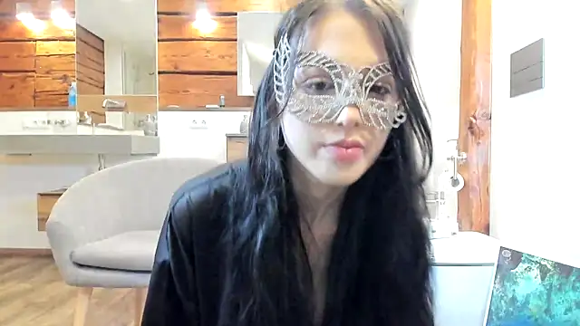 Snapshot of desiree-doux chatting on 12/06/24, 11:14 desiree-doux online show from 12/06/24, 11:14