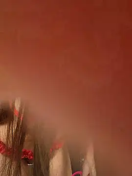 Snapshot of desiree-doux chatting on 11/30/25, 09:41 desiree-doux online show from 11/30/25, 09:41