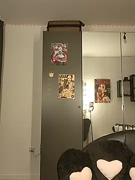 Snapshot of desiree-doux chatting on 12/01/25, 09:20 desiree-doux online show from 12/01/25, 09:20