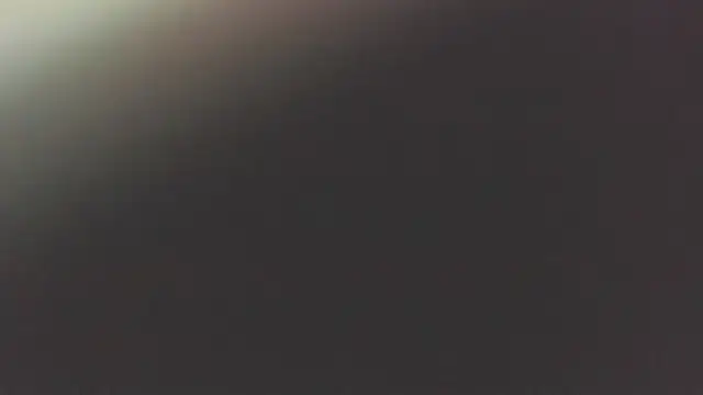  lesbi hard 69 online show from 10/04/25, 02:53