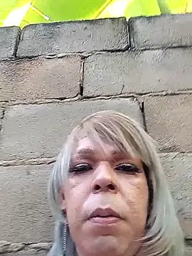 blondebitchlitle online show from 01/05/26, 08:34