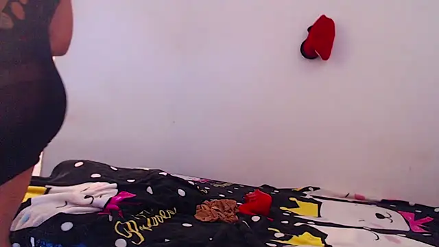 blondebitchlitle online show from 02/07/26, 02:32