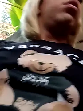 blondebitchlitle online show from 02/11/26, 10:15