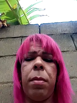 blondebitchlitle online show from 04/15/26, 09:59