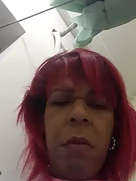 blondebitchlitle online show from 07/05/26, 02:07