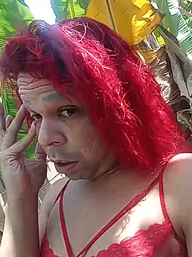 blondebitchlitle online show from 07/15/26, 05:18