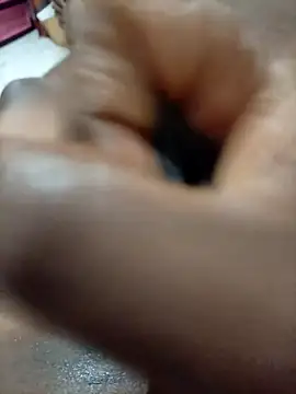 Sl python online show from 11/21/25, 03:44