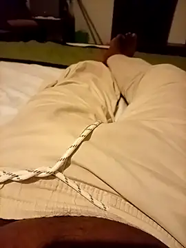 Sl python online show from 12/18/25, 09:21