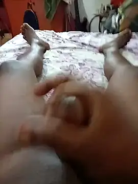 Sl python online show from 02/25/26, 06:12