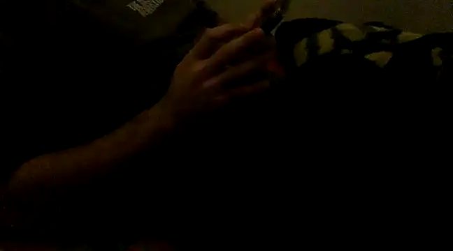 Snapshot of Leo-Cock chatting on 12/03/24, 07:33 Leo-Cock online show from 12/03/24, 07:33