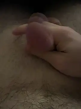 Snapshot of Leo-Cock chatting on 01/31/25, 11:03 Leo-Cock online show from 01/31/25, 11:03