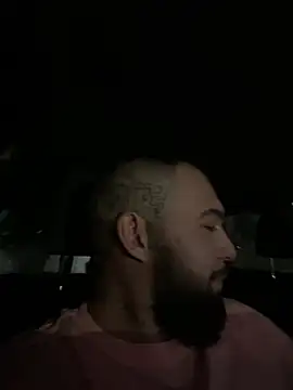 Snapshot of jr91esl chatting on 02/04/25, 01:13 jr91esl online show from 02/04/25, 01:13