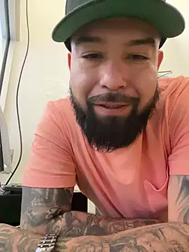 Snapshot of jr91esl chatting on 02/04/25, 04:48 jr91esl online show from 02/04/25, 04:48