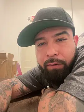 Snapshot of jr91esl chatting on 02/06/25, 12:22 jr91esl online show from 02/06/25, 12:22