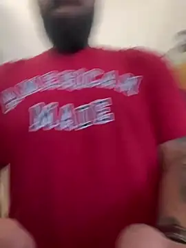 Snapshot of jr91esl chatting on 02/06/25, 04:25 jr91esl online show from 02/06/25, 04:25