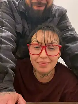 Snapshot of jr91esl chatting on 02/08/25, 07:37 jr91esl online show from 02/08/25, 07:37