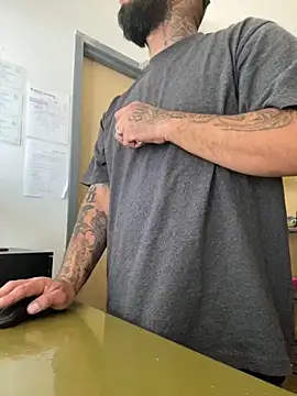 Snapshot of jr91esl chatting on 02/10/25, 05:09 jr91esl online show from 02/10/25, 05:09