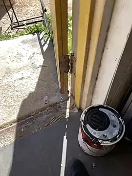 Snapshot of jr91esl chatting on 03/02/25, 08:18 jr91esl online show from 03/02/25, 08:18