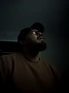 Snapshot of jr91esl chatting on 01/15/26, 09:47 jr91esl online show from 01/15/26, 09:47