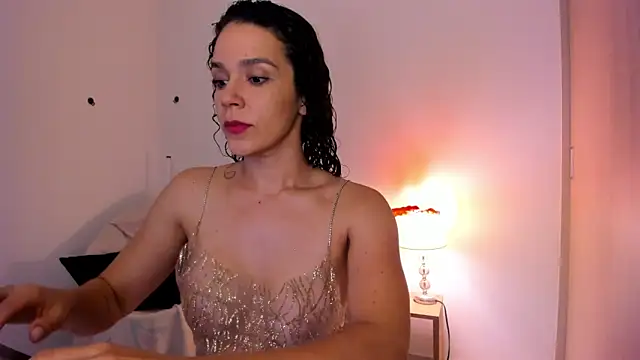 Snapshot of _Sam_sexy_ chatting on 10/10/25, 10:20 Sam sexy online show from 10/10/25, 10:20