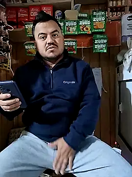 TheBriiaand30 online show from 03/15/26, 02:56