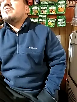 TheBriiaand30 online show from 03/17/26, 02:09