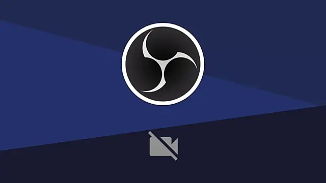 ScarlethNatasha online show from 11/15/25, 03:26